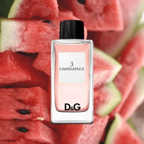 melon perfumes|perfumes that smell like watermelon.